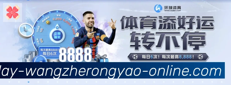 平台使命图